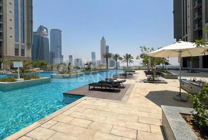 16117008 - الصورة الرئيسية للعقار