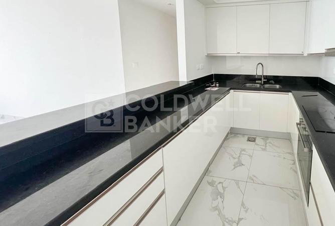 16117008 - صورة العقار 3