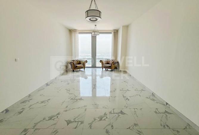 16117008 - الصورة الرئيسية للعقار