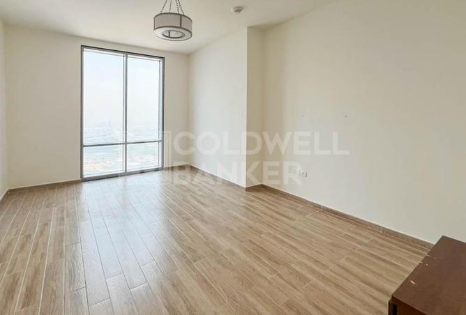 16117008 - صورة العقار 2