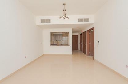 Apartment - 1 Bedroom - 2 Bathrooms for rent in Makeen Residence Satwa - Al Satwa - Dubai