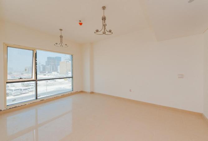 105970052 - Property Image 2