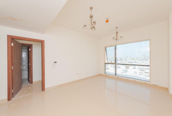 105970052 - Property Image 3