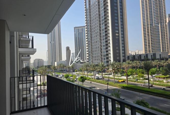 64414483 - Property Image 3