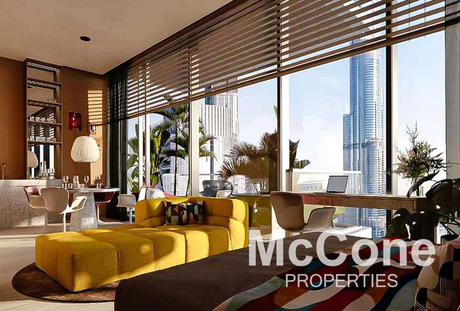135651696 - Property Image 2