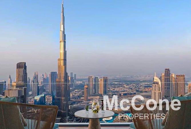 135651696 - Property Main Image