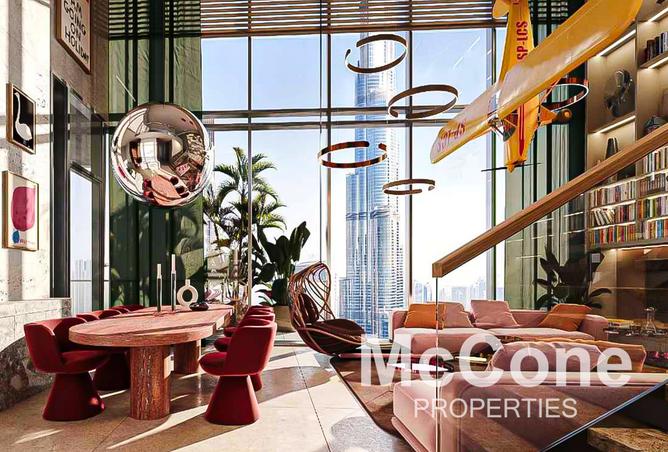135651696 - Property Image 3