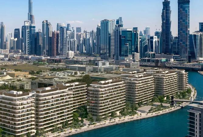 15965775 - الصورة الرئيسية للعقار