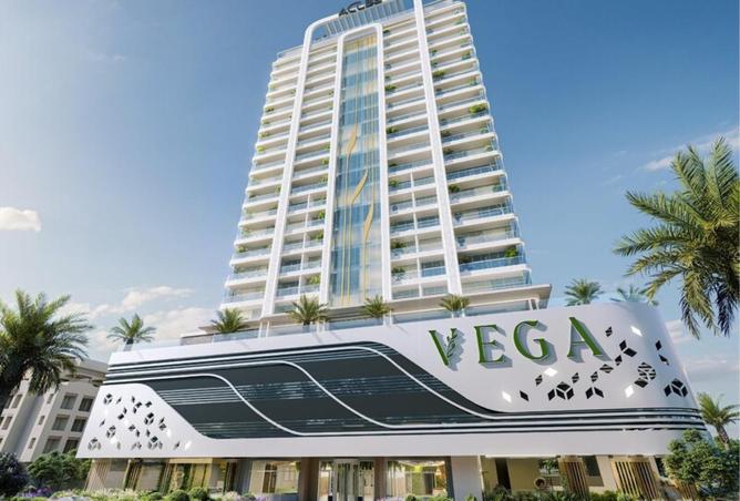 109476667 - Property Main Image