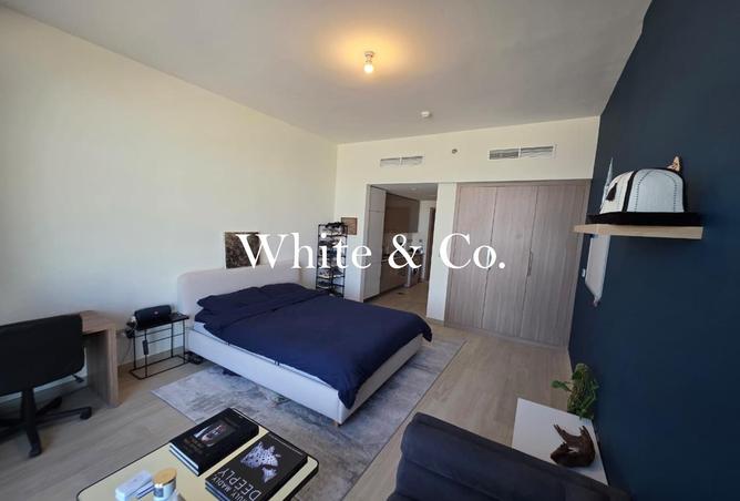 16144665 - Property Image 2