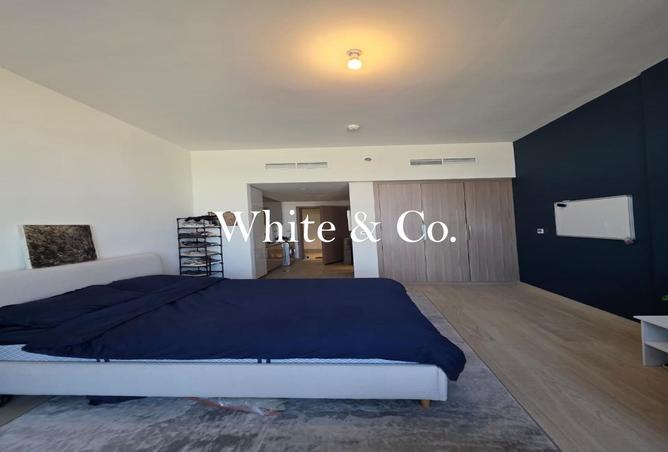 16144665 - Property Image 3