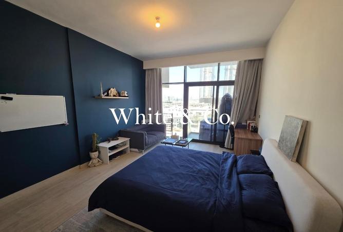 16144665 - Property Main Image