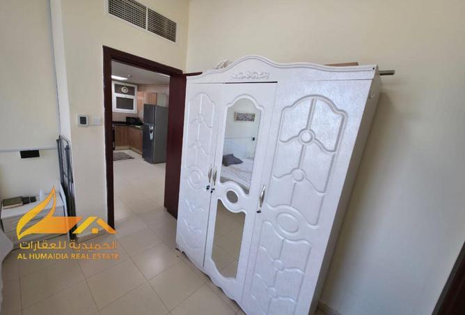 78981739 - Property Image 3