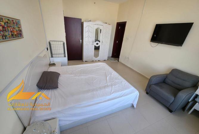 78981739 - Property Image 2