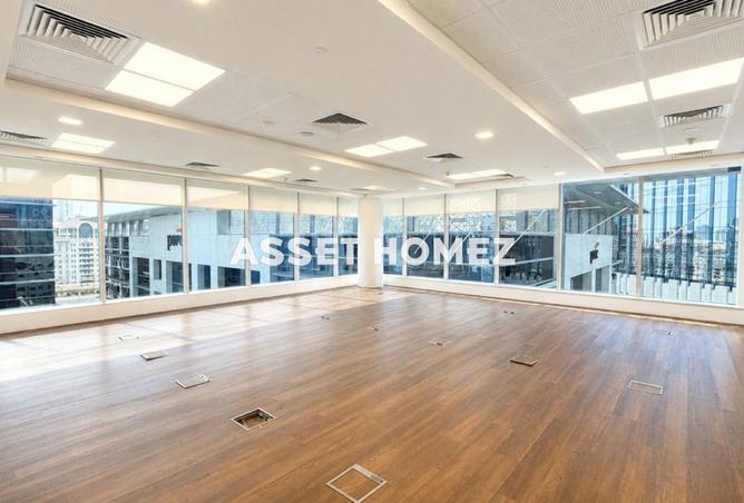 135145881 - Property Main Image