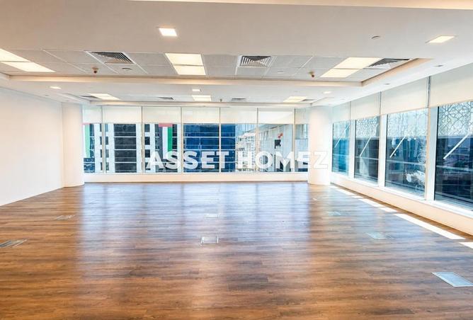 135145881 - Property Image 3