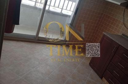 Apartment - 2 Bedrooms - 2 Bathrooms for rent in Al Naemiya Tower 1 - Al Naemiya Towers - Al Nuaimiya - Ajman Apartment - 2 Bedrooms - 2 Bathrooms for rent in Al Naemiya Tower 1 - Al Naemiya Towers - Al Nuaimiya - Ajman