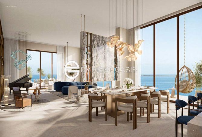 16292058 - صورة العقار 2