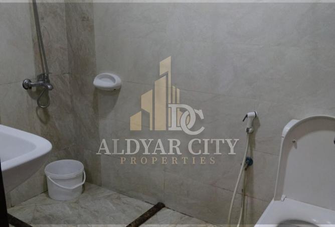 105540813 - Property Image 3