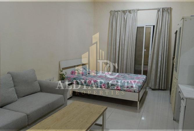 105540813 - Property Main Image