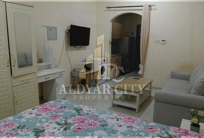 105540813 - Property Image 2