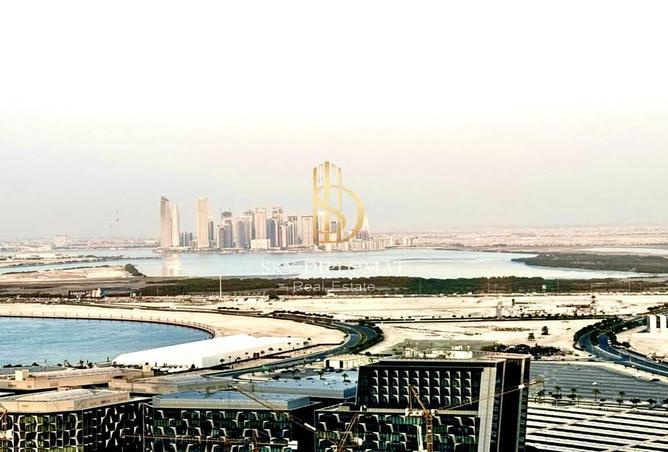 85320617 - صورة العقار 2