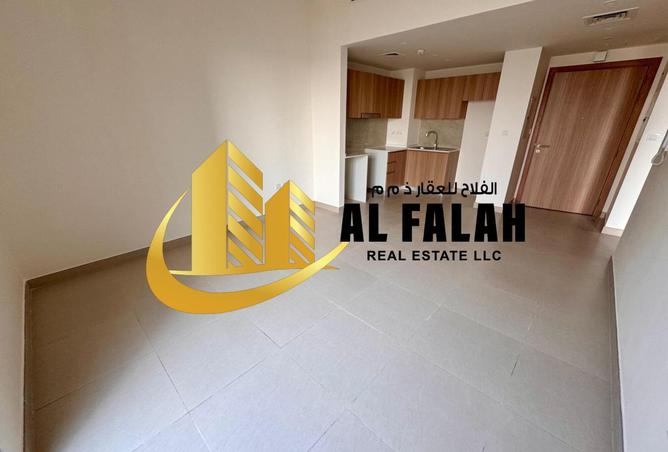 90943879 - صورة العقار 3