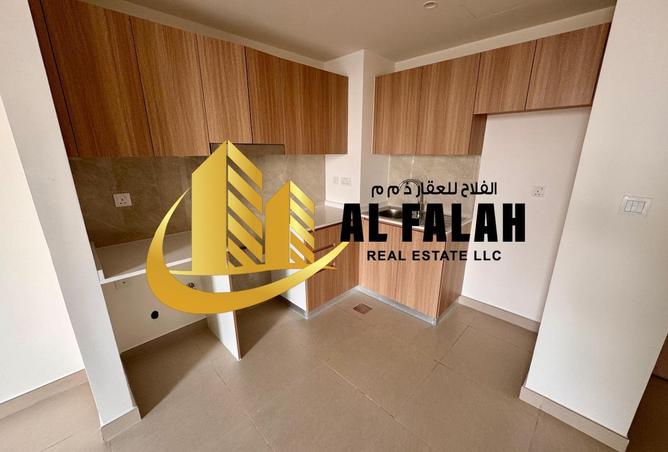 90943879 - صورة العقار 2