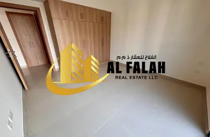 شقة - غرفة نوم - 1 حمام للايجار في مساكن رمال - جزيرة مريم - الخان - الشارقة
