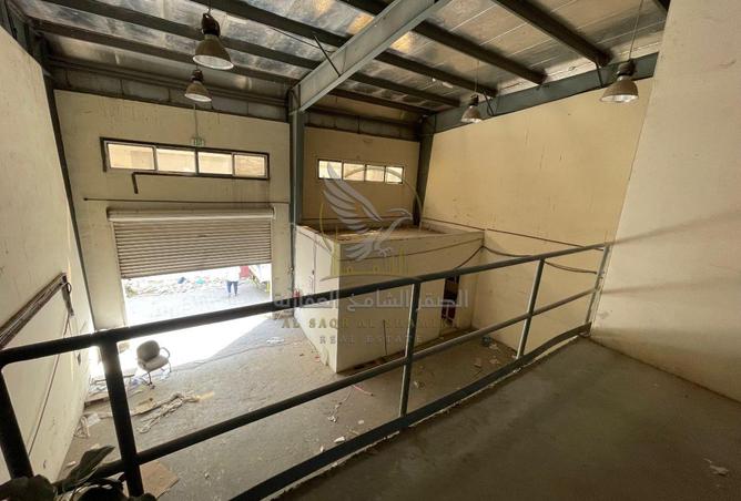 127929988 - Property Main Image