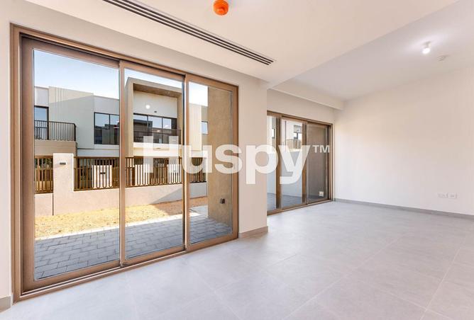 16071063 - صورة العقار 2