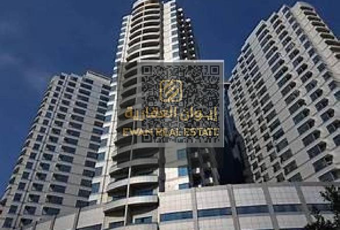 128845155 - Property Main Image