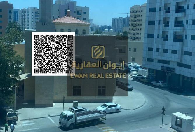 128845155 - Property Image 3