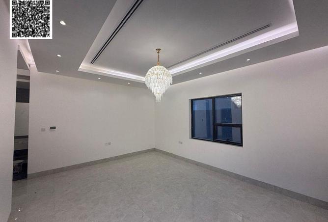84489350 - الصورة الرئيسية للعقار