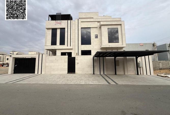 84489350 - صورة العقار 3