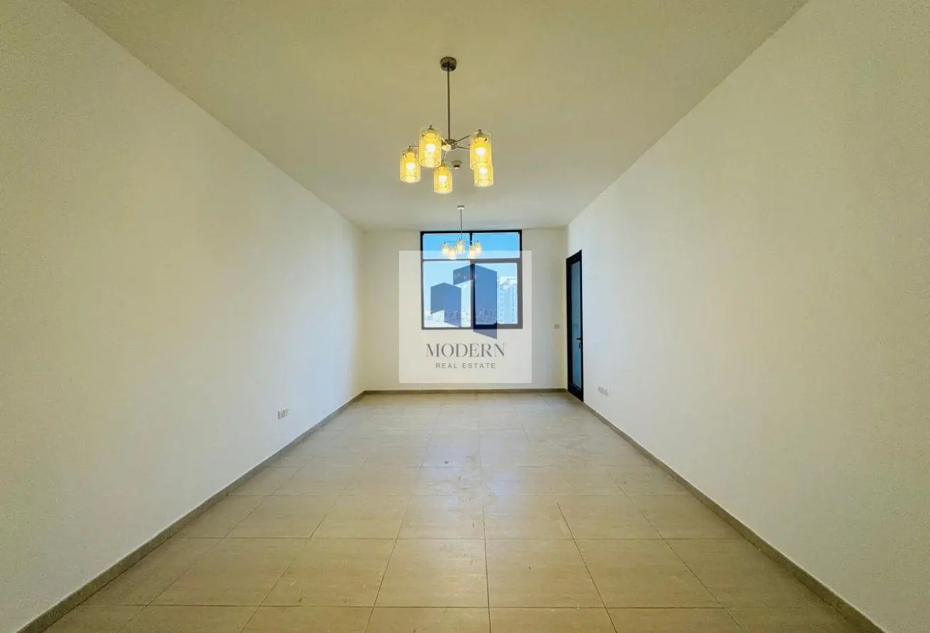 149085215 - Property Main Image