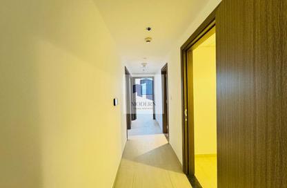 Apartment - 3 - 4 for rent in Al Telal 18 - Nadd Al Hammar - Dubai