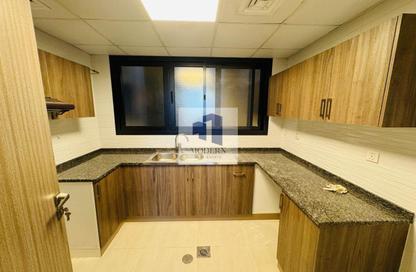 Apartment - 3 - 4 for rent in Al Telal 18 - Nadd Al Hammar - Dubai Apartment - 3 - 4 for rent in Al Telal 18 - Nadd Al Hammar - Dubai