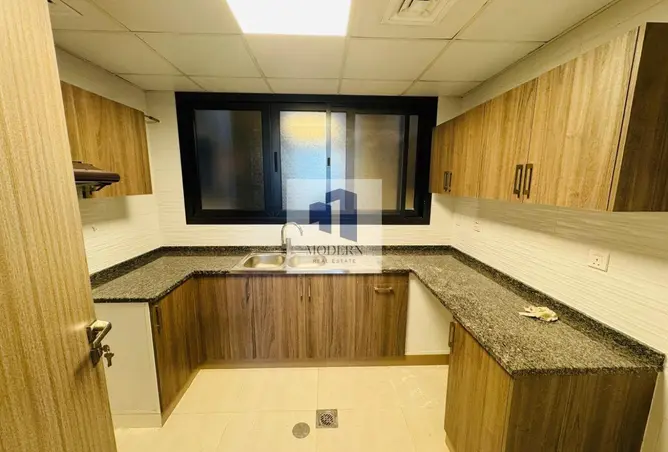 149085215 - Property Image 2