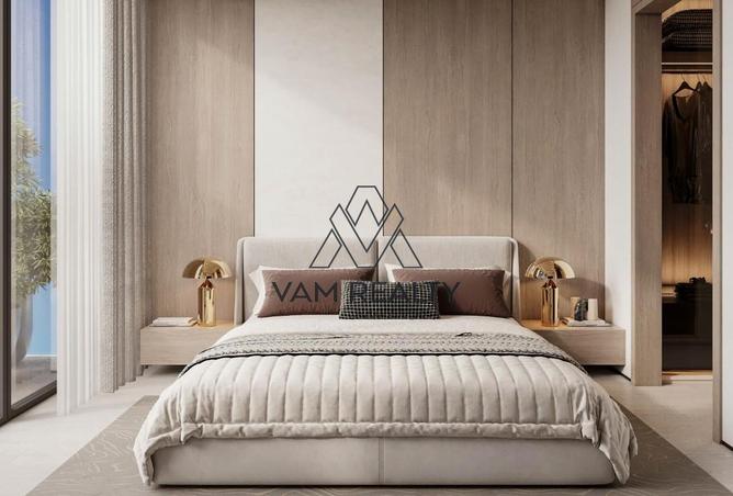 16148238 - Property Image 2