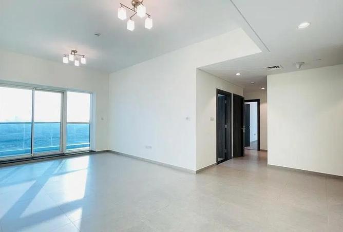 53583288 - صورة العقار 2