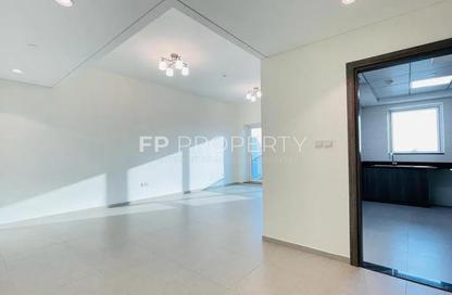 Apartment - 2 Bedrooms - 3 Bathrooms for sale in Orchid Residence - Dubai Science Park - Dubai