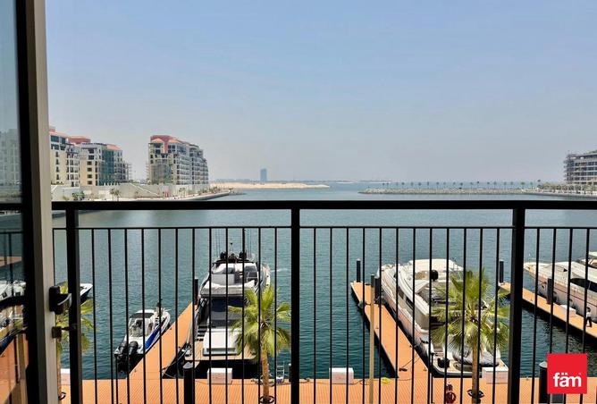 98239151 - Property Main Image