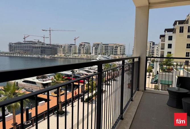 98239151 - Property Image 2