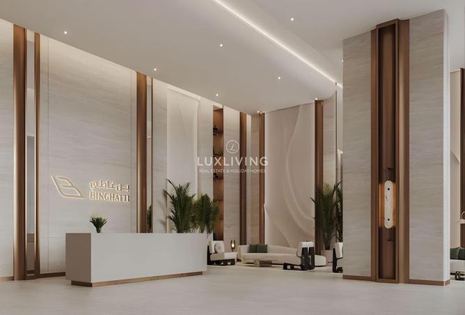 115481646 - Property Main Image