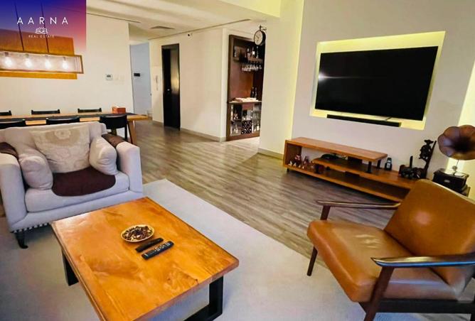 100853584 - Property Image 3