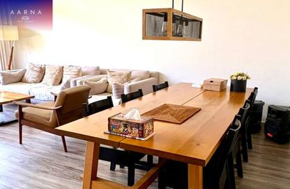 Townhouse - 3 Bedrooms - 4 Bathrooms for rent in Arabella Townhouses 1 - Arabella Townhouses - Mudon - Dubai Townhouse - 3 Bedrooms - 4 Bathrooms for rent in Arabella Townhouses 1 - Arabella Townhouses - Mudon - Dubai