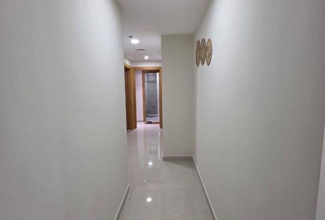 78587032 - Property Image 3