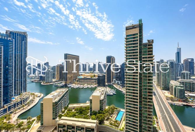 139233812 - Property Image 2