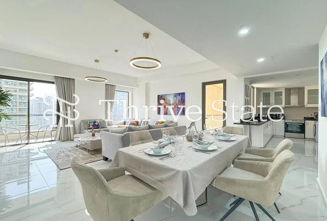 139233812 - Property Image 3